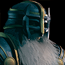 warlord_icon_65x65.png